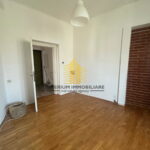 whatsapp image 2026 04 08 at 11.12.10 UBQeP7wf 1600x1200 1