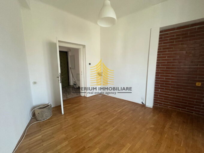 whatsapp image 2026 04 08 at 11.12.10 UBQeP7wf 1600x1200 1