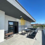 whatsapp image 2026 04 08 at 18.38.32 1 33vnBjrC 1600x1200 1