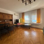 whatsapp image 2026 04 09 at 12.03.06 2 LLSG0PTr 1600x1200 1