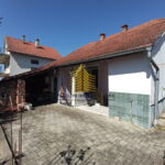 whatsapp image 2026 04 09 at 14.21.33 3 c0TJ92X2 2048x1536 1