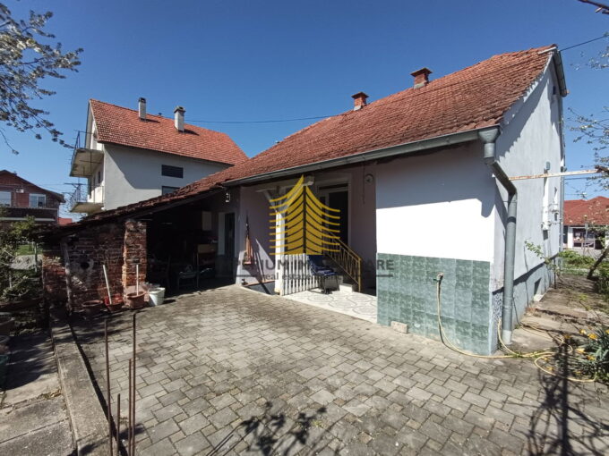 whatsapp image 2026 04 09 at 14.21.33 3 c0TJ92X2 2048x1536 1