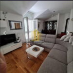 whatsapp image 2026 04 10 at 09.30.19 2 B6HgAfMw 1080x1040 1