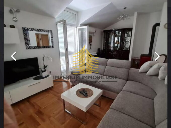 whatsapp image 2026 04 10 at 09.30.19 2 B6HgAfMw 1080x1040 1