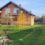 whatsapp image 2026 04 10 at 10.26.38 tXBuMStM 720x1600 portrait