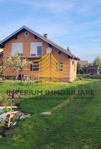 whatsapp image 2026 04 10 at 10.26.38 tXBuMStM 720x1600 portrait