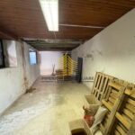 whatsapp image 2026 04 10 at 11.07.15 2 Hpd2T9tY 1600x1200 1