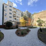 whatsapp image 2026 04 13 at 10.39.35 LnMIkoCs 1600x1200 1