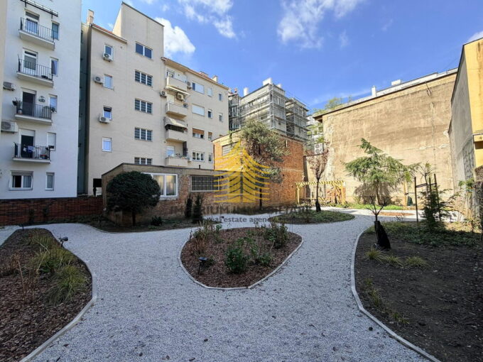 whatsapp image 2026 04 13 at 10.39.35 LnMIkoCs 1600x1200 1