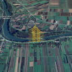 whatsapp image 2026 04 13 at 11.12.43 oqPaBPPW 1295x697 1