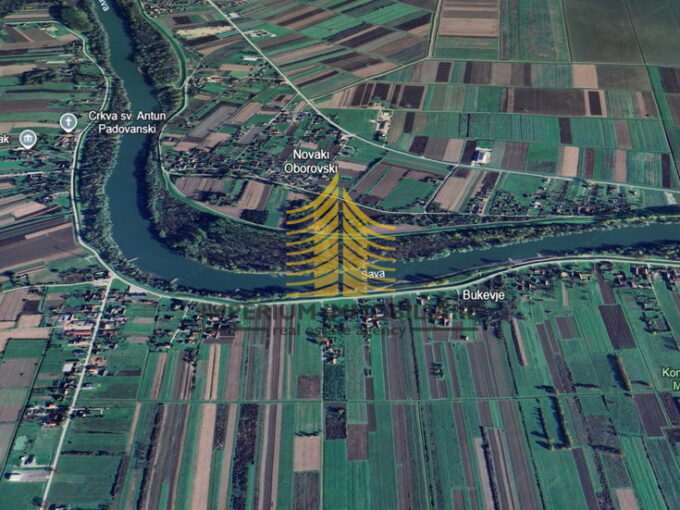 whatsapp image 2026 04 13 at 11.12.43 oqPaBPPW 1295x697 1