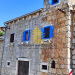 whatsapp image 2026 04 13 at 13.45.37 1 88jqlp66 1532x2048 portrait