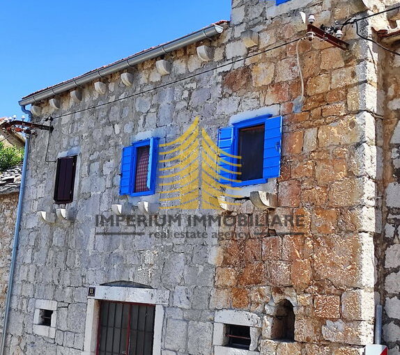 whatsapp image 2026 04 13 at 13.45.37 1 88jqlp66 1532x2048 portrait