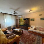 whatsapp image 2026 04 13 at 15.09.28 3 NQFiA4sn 4032x3024 1