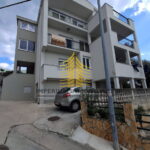 whatsapp image 2026 04 14 at 11.57.45 cBfO5uB7 1536x2048 portrait