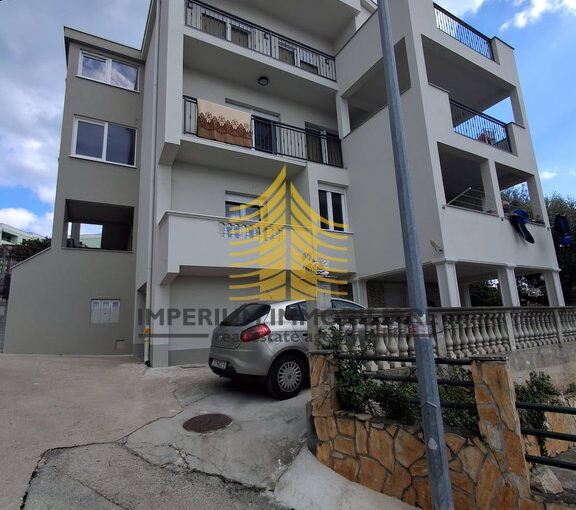 whatsapp image 2026 04 14 at 11.57.45 cBfO5uB7 1536x2048 portrait