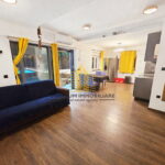 whatsapp image 2026 04 15 at 09.31.36 2 ER98RsmE 1365x1024 1