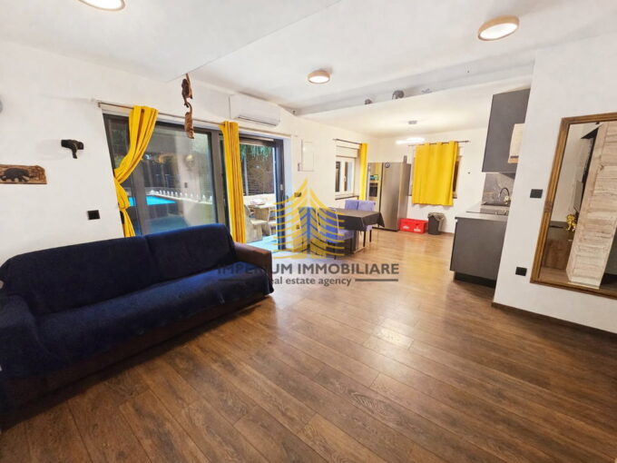 whatsapp image 2026 04 15 at 09.31.36 2 ER98RsmE 1365x1024 1