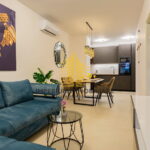 whatsapp image 2026 04 16 at 16.26.41 eXL8Li4s 1600x900 1