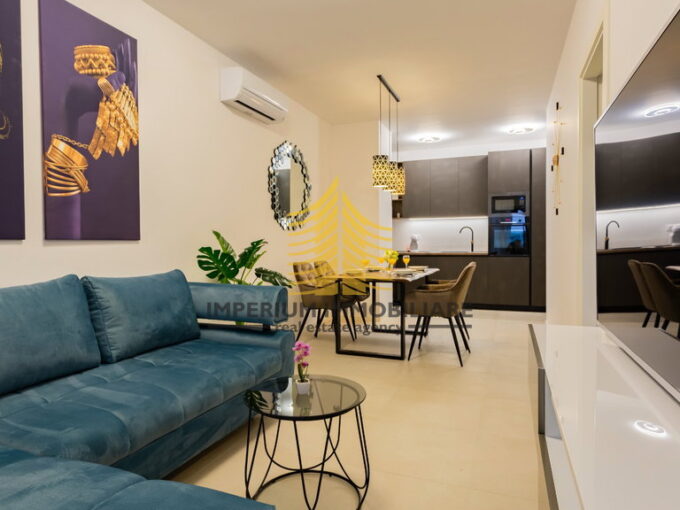 whatsapp image 2026 04 16 at 16.26.41 eXL8Li4s 1600x900 1