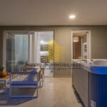 whatsapp image 2026 04 16 at 16.26.42 Ukon6HKm 1600x900 1