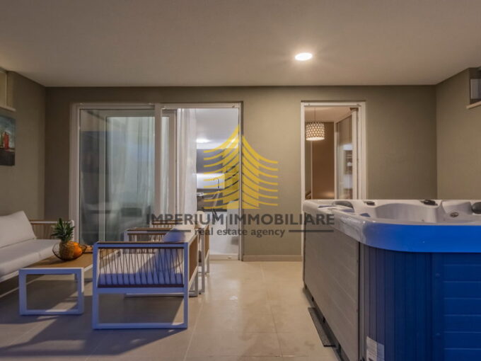 whatsapp image 2026 04 16 at 16.26.42 Ukon6HKm 1600x900 1