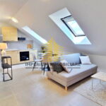 whatsapp image 2026 04 17 at 4.02.44 pm 1 JYM5ZnGH 1600x900 1