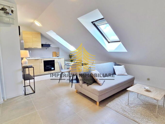 whatsapp image 2026 04 17 at 4.02.44 pm 1 JYM5ZnGH 1600x900 1