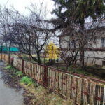 whatsapp image 2026 04 19 at 21.38.16 cAn8FImB 1640x1232 1