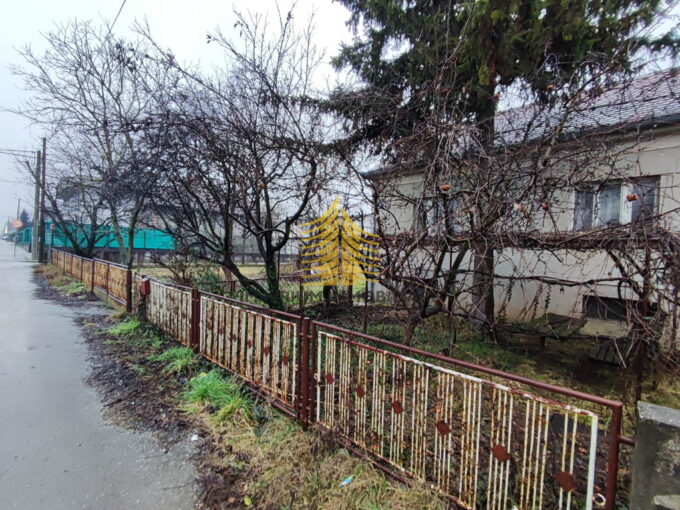 whatsapp image 2026 04 19 at 21.38.16 cAn8FImB 1640x1232 1