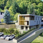 whatsapp image 2026 04 21 at 10.34.43 am 1 mQAERnLJ 920x581 1