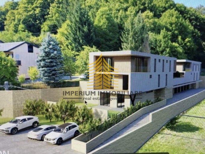 whatsapp image 2026 04 21 at 10.34.43 am 1 mQAERnLJ 920x581 1