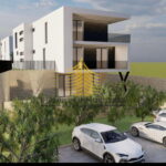 whatsapp image 2026 04 21 at 103443 am 6 axnbg2rx 1284x73369ea127dbb63d 69ea140158623