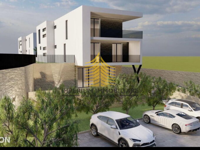 whatsapp image 2026 04 21 at 103443 am 6 axnbg2rx 1284x73369ea127dbb63d 69ea140158623