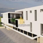 whatsapp image 2026 04 21 at 103443 amn5nvkgqx 1284x1284 portrait69ea127e049da69ea1401cde1b69ea17b 69ea184e5dd63