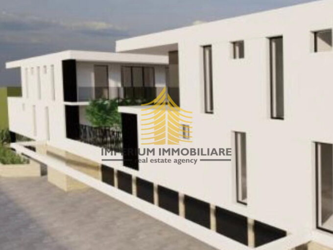 whatsapp image 2026 04 21 at 103443 amn5nvkgqx 1284x1284 portrait69ea127e049da69ea1401cde1b69ea17b 69ea184e5dd63