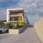 whatsapp image 2026 04 21 at 103444 am 1 lgw5uqwk 1284x692 69ea127e458b6