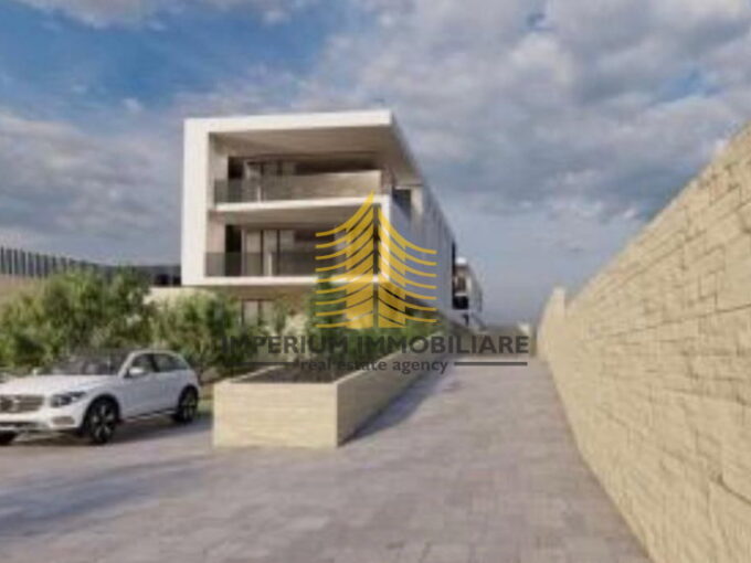 whatsapp image 2026 04 21 at 103444 am 1 lgw5uqwk 1284x692 69ea127e458b6