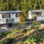 whatsapp image 2026 04 21 at 103742 amjguwul7s 1440x70469ea127ec3963 69ea169c9c118