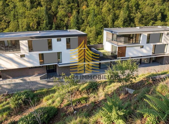 whatsapp image 2026 04 21 at 103742 amjguwul7s 1440x70469ea127ec3963 69ea169c9c118