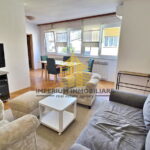 whatsapp image 2026 04 21 at 3.59.56 pm 7 3QyABtzv 2000x1126 1