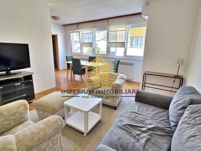 whatsapp image 2026 04 21 at 3.59.56 pm 7 3QyABtzv 2000x1126 1