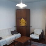 whatsapp image 2026 04 24 at 13.04.24 GfgUaCqL 2048x1536 1