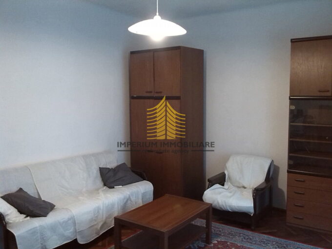 whatsapp image 2026 04 24 at 13.04.24 GfgUaCqL 2048x1536 1