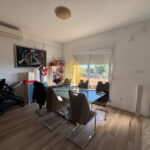 whatsapp image 2026 04 27 at 11.03.33 2 7NZSM7at 4032x3024 1