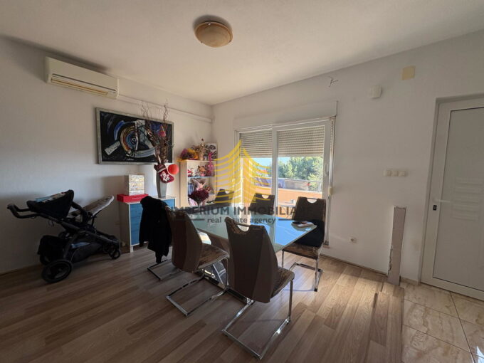 whatsapp image 2026 04 27 at 11.03.33 2 7NZSM7at 4032x3024 1