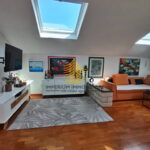 whatsapp image 2026 04 27 at 13.07.591 J0yFo045 2048x1536 1