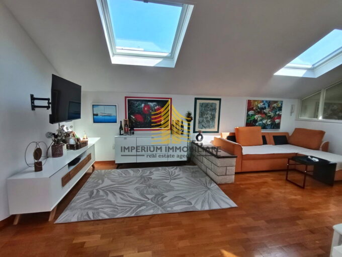 whatsapp image 2026 04 27 at 13.07.591 J0yFo045 2048x1536 1