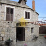 whatsapp image 2026 04 27 at 13.52.04 FOHfyNCB 828x614 1