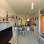 whatsapp image 2026 04 27 at 14.10.05 0UZsKVbP 2048x1536 1